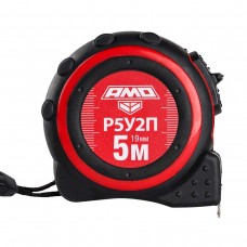 Рулетка измерительная AMO Р5У2П модель 820510 от AMO