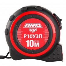 Рулетка измерительная AMO Р10У3П модель 820565 от AMO