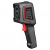 Тепловизор Guide T120 модель T120 от GUIDE