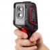 Тепловизор Guide T120 модель T120 от GUIDE