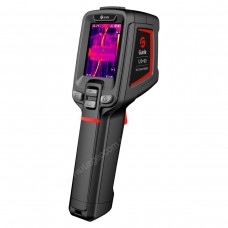 Тепловизор Guide T120 модель T120 от GUIDE
