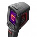 Тепловизор Guide T120V модель T120V от GUIDE
