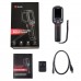 Тепловизор Guide T120V модель T120V от GUIDE