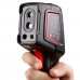 Тепловизор Guide T120V модель T120V от GUIDE