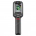 Тепловизор Guide T120V модель T120V от GUIDE