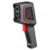 Тепловизор Guide T120V модель T120V от GUIDE