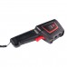 Тепловизор Guide T120V модель T120V от GUIDE