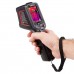Тепловизор Guide T120V модель T120V от GUIDE