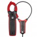 Токоизмерительные клещи RGK CM-30 + Токовый датчик RGK CM-Flex модель 721418 от RGK