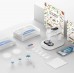Цифровой микроскоп BeaverLAB BeaverLAB M1A (Deluxe) модель DDL-M1A от BeaverLAB