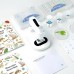 Цифровой микроскоп BeaverLAB BeaverLAB M1A (Deluxe) модель DDL-M1A от BeaverLAB