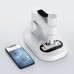 Цифровой микроскоп BeaverLAB BeaverLAB M1A (Deluxe) модель DDL-M1A от BeaverLAB