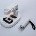 Цифровой микроскоп BeaverLAB BeaverLAB M1A (Deluxe) модель DDL-M1A от BeaverLAB