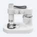Цифровой микроскоп BeaverLAB BeaverLAB M1B (Standard) модель DDL-M1B от BeaverLAB
