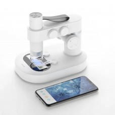 Цифровой микроскоп BeaverLAB BeaverLAB M1B (Standard) модель DDL-M1B от BeaverLAB