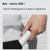 Цифровой микроскоп BeaverLAB BeaverLAB M1C (Portable) модель DDL-M1C от BeaverLAB