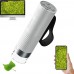 Цифровой микроскоп BeaverLAB BeaverLAB M1C (Portable) модель DDL-M1C от BeaverLAB