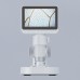Цифровой микроскоп BeaverLAB M2B (Standard) модель DDL-M2B от BeaverLAB