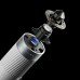 Цифровой микроскоп BeaverLAB M2B (Standard) модель DDL-M2B от BeaverLAB