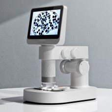 Цифровой микроскоп BeaverLAB M2B (Standard) модель DDL-M2B от BeaverLAB