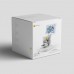 Цифровой микроскоп BeaverLAB MX модель DDL-MX от BeaverLAB