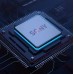 Цифровой телескоп BeaverLAB TW1-Pro модель DDL-TW1-Pro от BeaverLAB