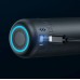 Цифровой телескоп BeaverLAB TW1-Pro модель DDL-TW1-Pro от BeaverLAB