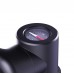 Цифровой телескоп BeaverLAB TW1-Pro модель DDL-TW1-Pro от BeaverLAB