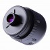 Цифровой телескоп BeaverLAB TW1-Pro модель DDL-TW1-Pro от BeaverLAB