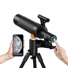 Цифровой телескоп BeaverLAB TW1-Pro
