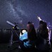 Цифровой телескоп BeaverLAB TW1 модель DDL-TW1 от BeaverLAB
