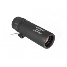 Монокуляр Sturman 8x21 модель st_1115 от Sturman