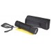Монокуляр Sturman 10x25 модель st_1116 от Sturman
