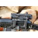 Прицел коллиматорный БелОМО ПК-01V модель st_1695 от БелОМО