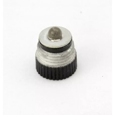 Светодиод ПОСП 3В красный модель st_2124 от Dipol