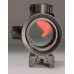 Прицел коллиматорный Sturman 1x46 RD (12/21мм) модель st_2316 от Sturman