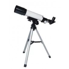 Телескоп Sturman F36050M модель st_2372 от Sturman