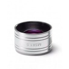 Телеконвертер объектива камеры Minox DCC 5.1 (69333) модель st_2545 от Minox