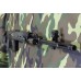 Лазерный целеуказатель ЛЦУ-ОМ-3L-7/Вепрь-Супер, СКС, Тигр модель st_2585 от ЭСТ