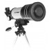 Телескоп Sturman F30070M модель st_2709 от Sturman