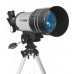 Телескоп Sturman F30070M модель st_2709 от Sturman