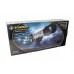 Телескоп Sturman F30070M модель st_2709 от Sturman