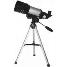 Телескоп Sturman F30070M модель st_2709 от Sturman