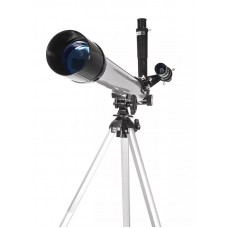 Телескоп Sturman F60050M модель st_2710 от Sturman