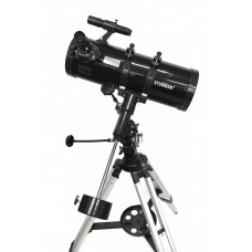 Телескоп Sturman 1400150 модель st_2716 от Sturman