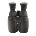 Бинокль Canon 18x50 IS (4624A001) (4624A001) модель st_2760 от Canon