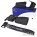 Футляр Zeiss 1778-968 для Victory DiaScope 65 с угловым окуляром модель st_2993 от Carl Zeiss