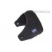 Футляр Zeiss 1778-968 для Victory DiaScope 65 с угловым окуляром модель st_2993 от Carl Zeiss