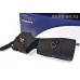Футляр Zeiss 1778-968 для Victory DiaScope 65 с угловым окуляром модель st_2993 от Carl Zeiss