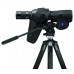 Футляр Zeiss 1778-968 для Victory DiaScope 65 с угловым окуляром модель st_2993 от Carl Zeiss